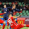 3.12.2011  SC Rot-Weiss Oberhausen - FC Rot-Weiss Erfurt 0-1_73